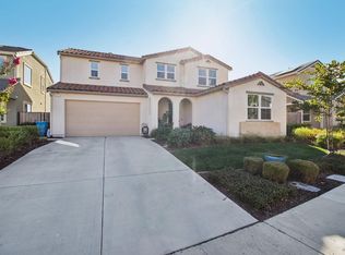 8727 Aquamarine Dr, Vallejo, CA 94591