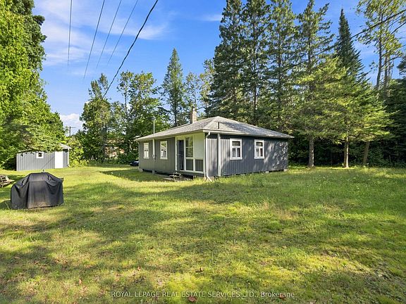 5th image of 287 Huron Rd
