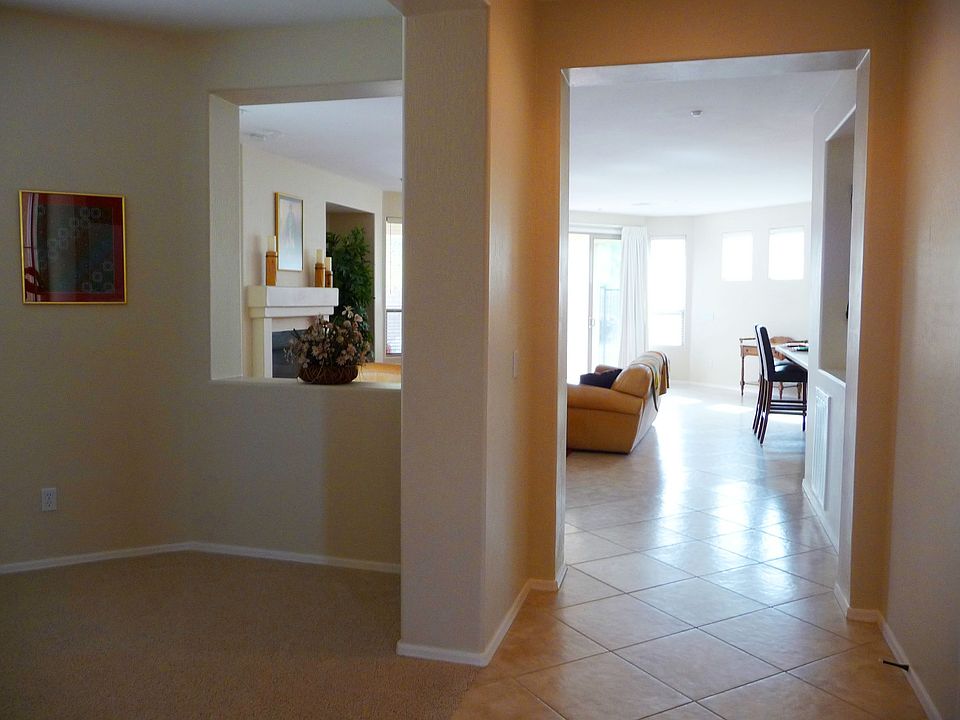 1st image of 28858 N 126th Ln