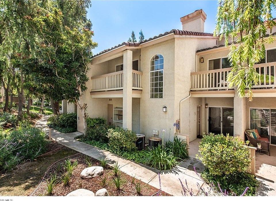 1st image of 5717 Tascosa Ct Unit 106