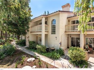5717 Tascosa Ct UNIT 106, Oak Park, CA 91377