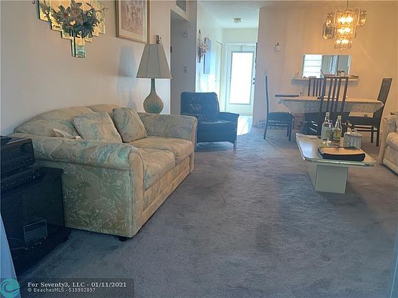 3rd image of 4331 NW 16th St APT D209