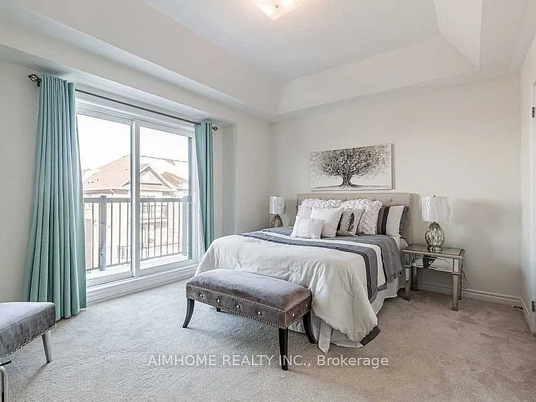 116 Frederick Wilson Ave — Photo 6