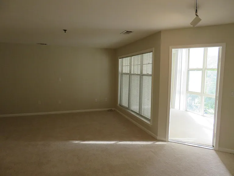 5565 Seminary Rd #208 — Photo 26