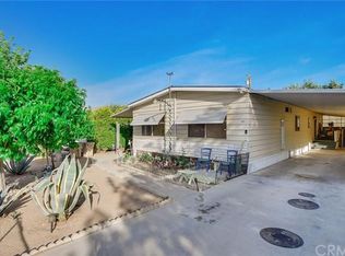 19093 Hinton St, Hesperia, CA 92345