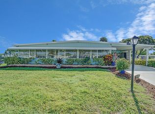 8654 Duke Ct W #414, Boynton Beach, FL 33436