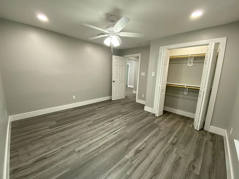 1415 Gale St — Photo 8