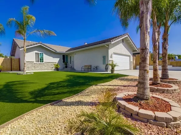 1569 Spring Creek Ln, Oceanside, CA 92057