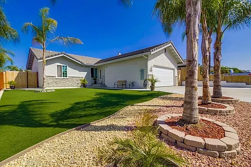 1569 Spring Creek Ln Photo 1