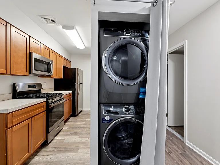 7 Silverwood Cir #3 — Photo 16