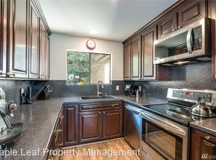 13209 15th Ave NE, Seattle, WA 98125