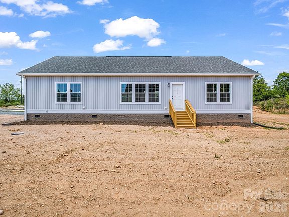 2nd image of 129 Prosperity Way