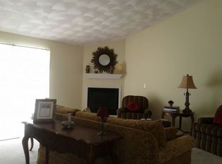 7 Patriot Dr #13, East Hampstead, NH 03826