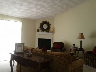 7 Patriot Dr #13, East Hampstead, NH, 03826