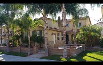3rd image of 7357 Country Fair Dr