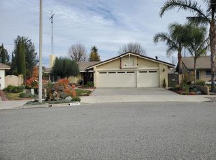 2728 Bitternut Cir, Simi Valley, CA 93065