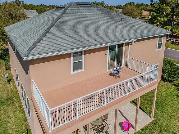 3rd image of 671 Wakeview Dr
