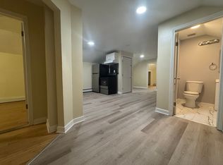 92-7 W Main St, Vernon Rockville, CT 06066