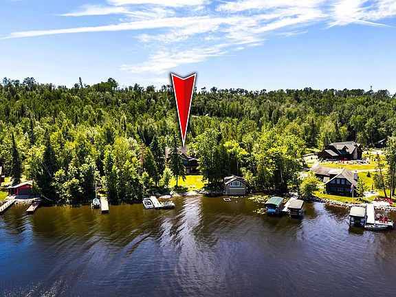 3rd image of 7331 Frazer Bay Rd