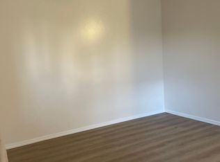 443 E 229th Pl #0, Carson, CA 90745