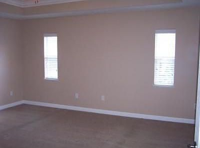4th image of 1042 SW Aswan Ave