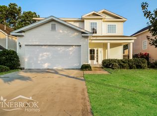 351 Marshdeer Way, Columbia, SC 29229