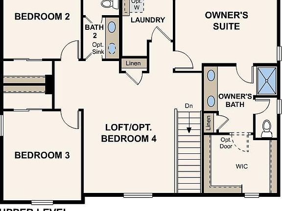 4th image of this home