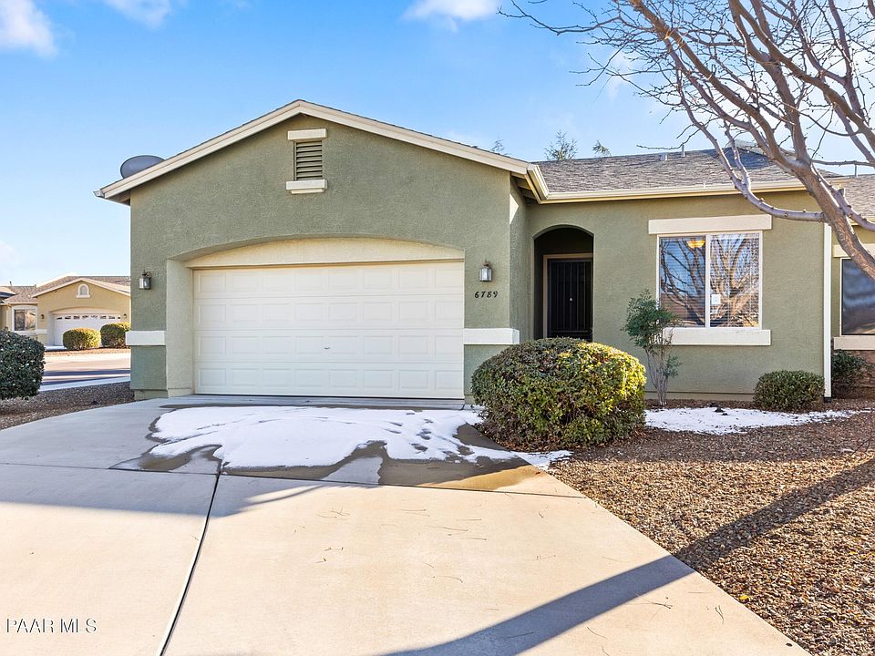 1st image of 6789 E Savoy Pl #5