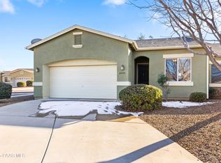 6789 E Savoy Pl #5, Prescott Valley, AZ 86314