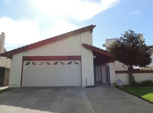 12348 Rose St, Cerritos, CA 90703