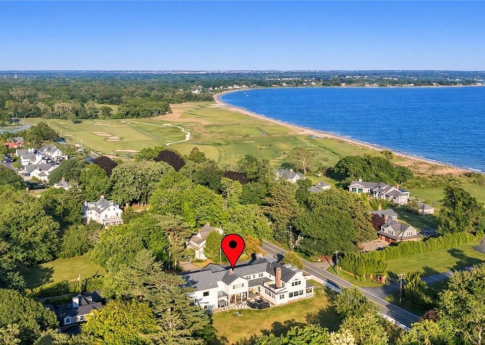 1st image of 116 Nayatt Rd