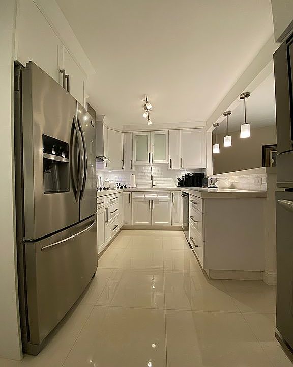 13953 Kendale Lakes Cir 904B, Miami, FL 33183 Zillow