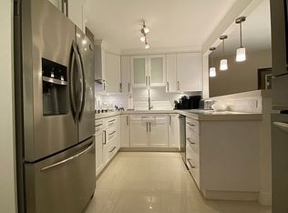 13953 Kendale Lakes Cir #904B, Miami, FL 33183