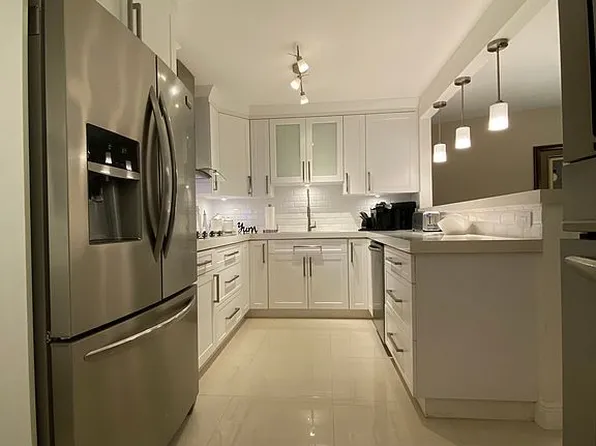 13953 Kendale Lakes Cir #904B, Miami, FL 33183