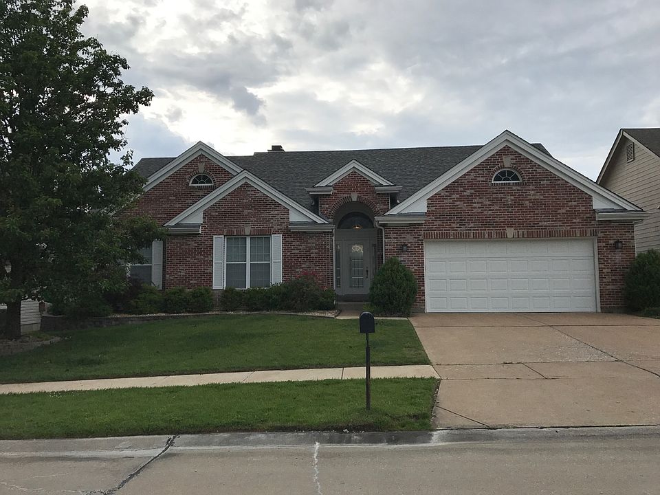 1st image of 11439 Daykin Dr