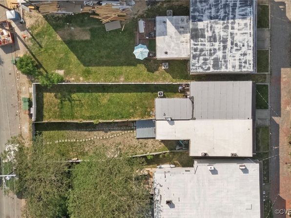 1613 W Cary St, Richmond, VA 23220