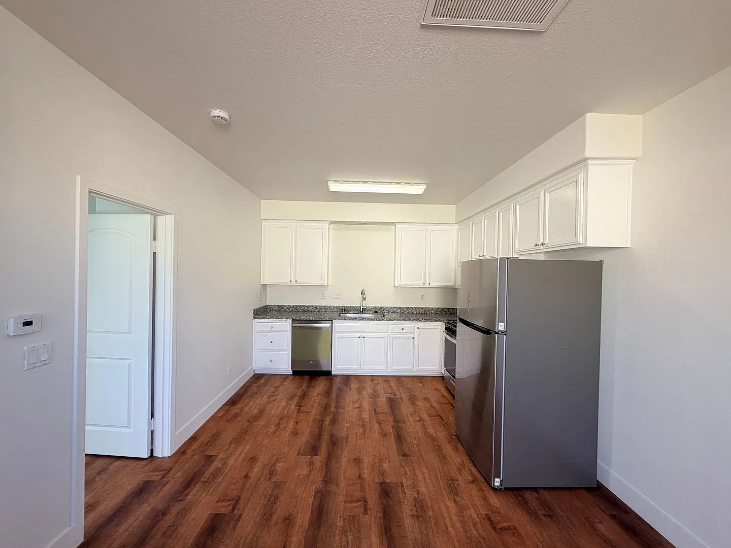 Private Santa Rosa Unit with Separate Entrance, — Photo 4