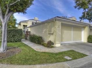 914 Myrtle Ct, Carlsbad, CA 92011