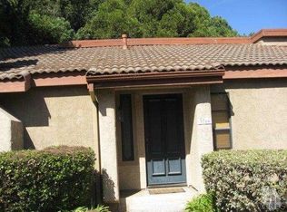 3766 Via Pacifica Walk, Oxnard, CA 93035