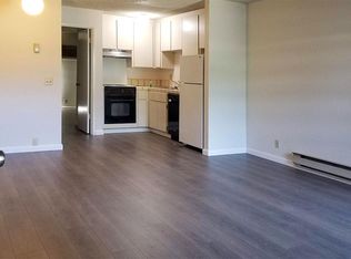 1054 Reed Ter APT 2, Sunnyvale, CA 94086