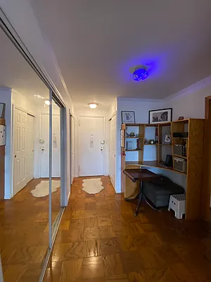 Rented by S&S Ocean Bay Properties | media 5