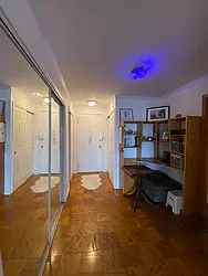 Rented by S&S Ocean Bay Properties