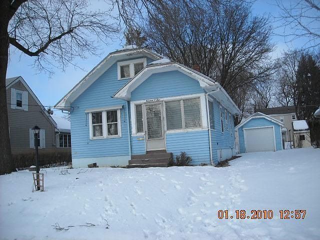 1st image of 1404 Linden Ave