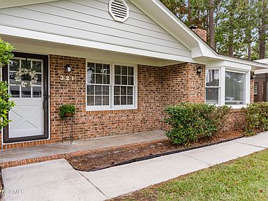 321 Ashford Avenue, Wilmington, NC 28405 | Zillow