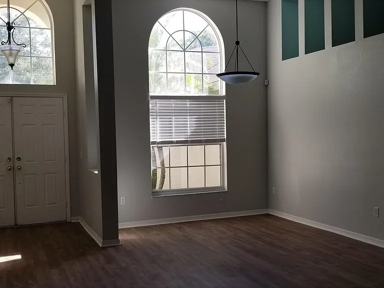 13504 White Elk Loop — Photo 6