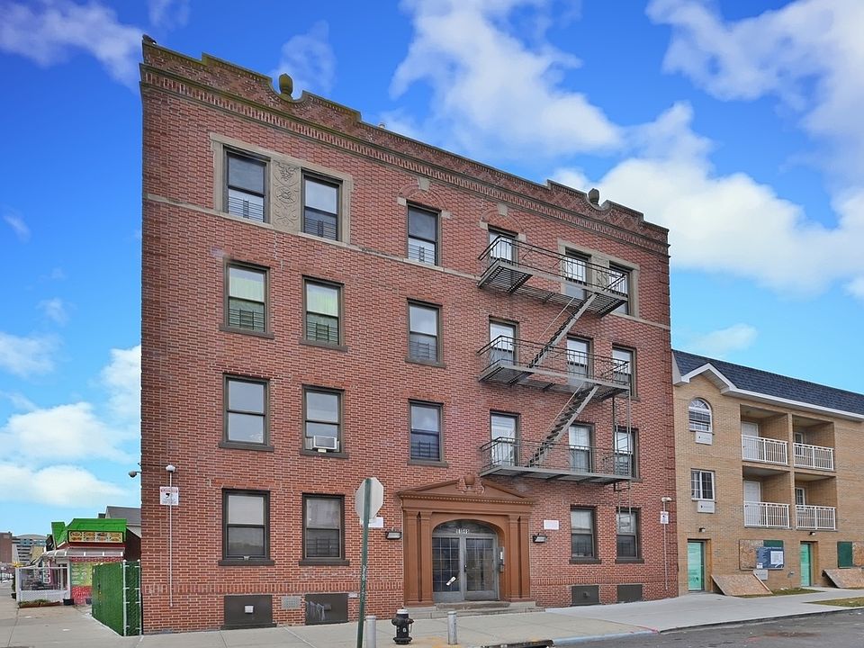 1st image of 88-40 144th St #A4