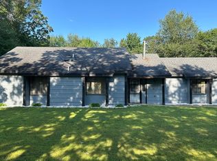 23040 Packard St NE, East Bethel, MN 55005