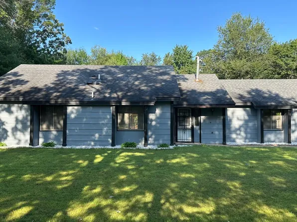 23040 Packard St NE, East Bethel, MN 55005