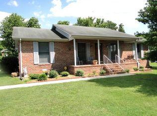 201 Tyne Rd LOT 30, Shelbyville, TN 37160