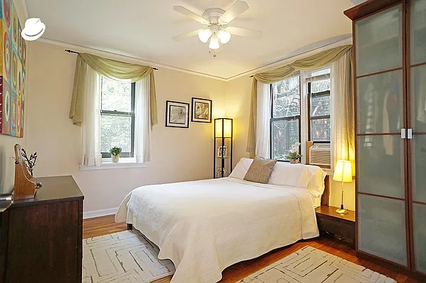 Rented by Level Group | media 20